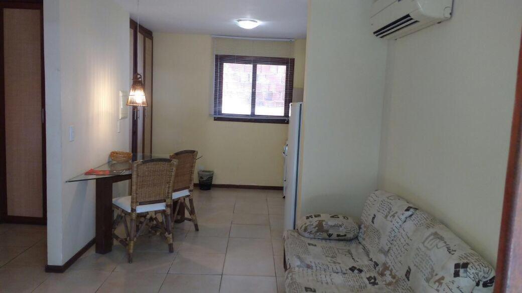 Resort Solar Pipa Casa Na Frente Da Pisina Praia de Pipa Dış mekan fotoğraf